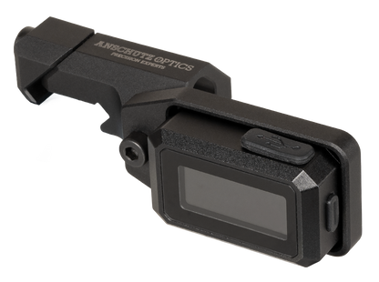 Level Pro - Elektronische Wasserwaage