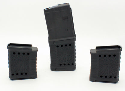 AlphaGrip .223 Rem. - Magazinverlängerung