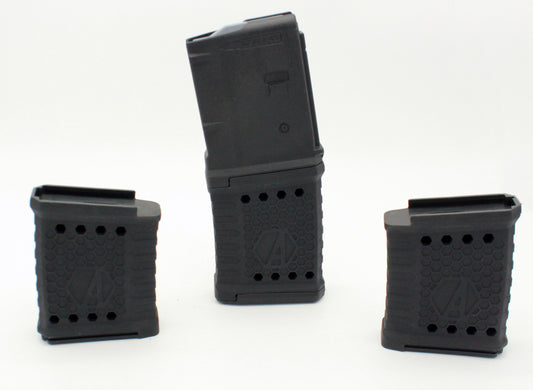 AlphaGrip .223 Rem. - Magazinverlängerung