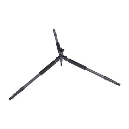 Spartan Ascent Tripod Woodland
