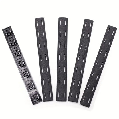 BCM M-Lok Railcover
