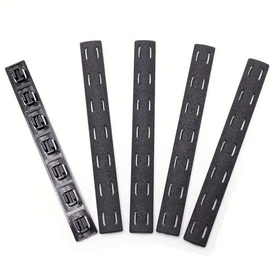 BCM M-Lok Railcover