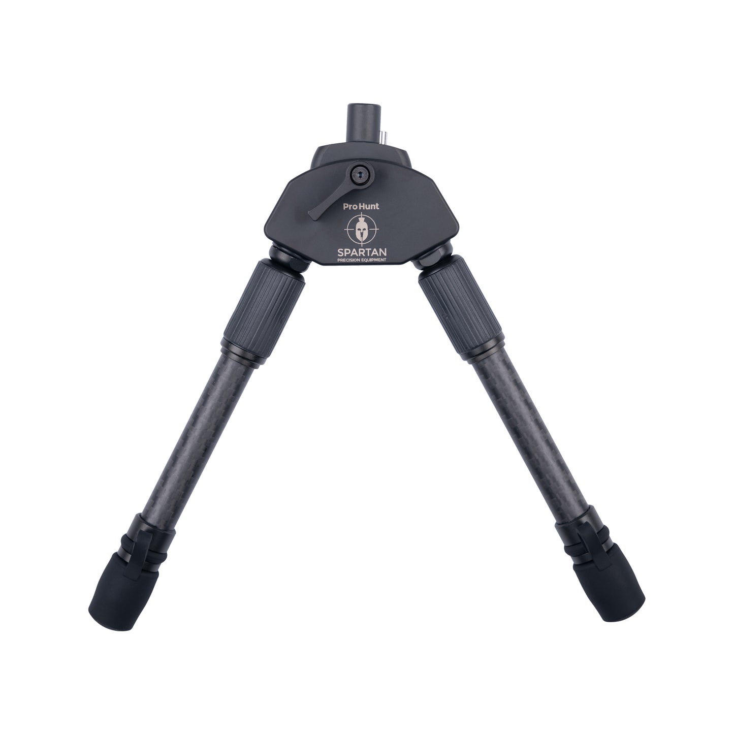 Spartan Javelin ProHunt Standard