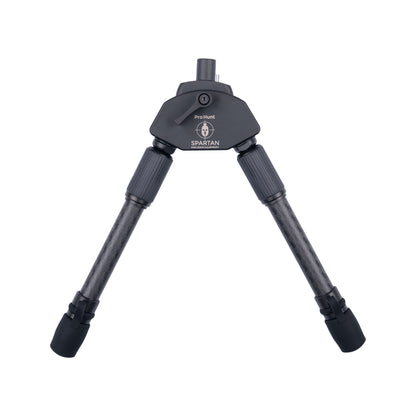 Spartan Javelin ProHunt Standard