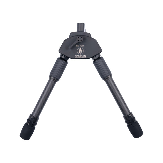 Spartan Javelin ProHunt Standard