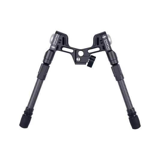 Spartan Valhalla Bipod inkl. M-Lok-Adapter