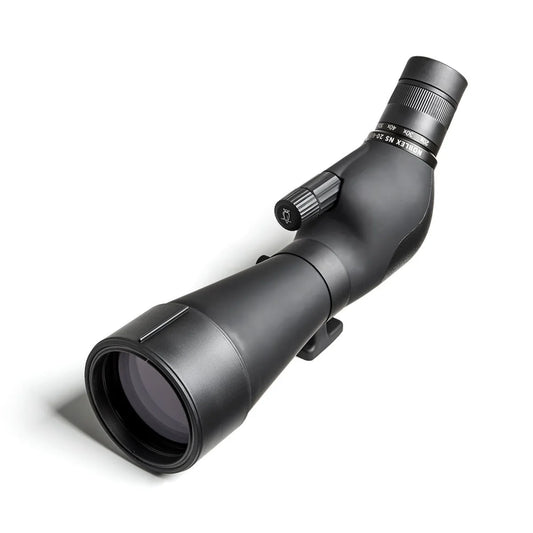NOBLEX E-Optics - NS 20-60x80 ED inception Spektiv