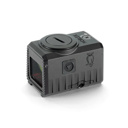 NV 1x25 CS Universal