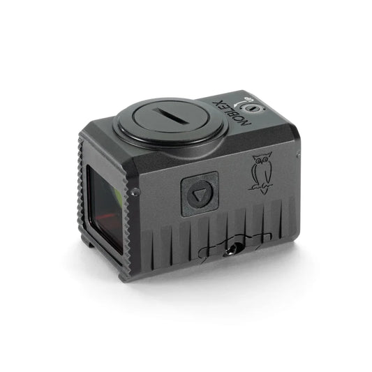 NV 1x25 CS Universal