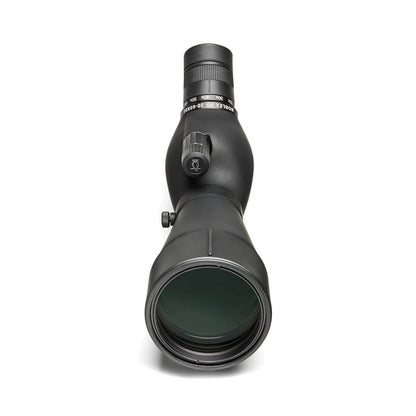 NOBLEX E-Optics - NS 20-60x80 ED inception Spektiv
