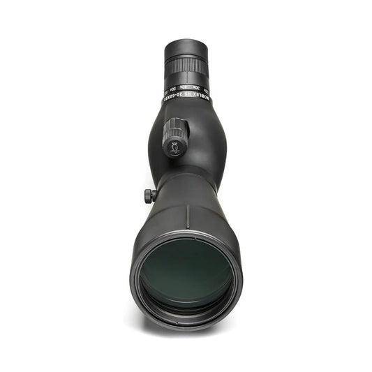 NOBLEX E-Optics - NS 20-60x80 ED inception Spektiv