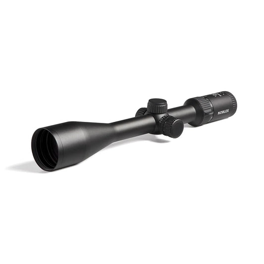 NOBLEX E-Optics - NZ6 5-30x56 inception BDC Absehen SFP