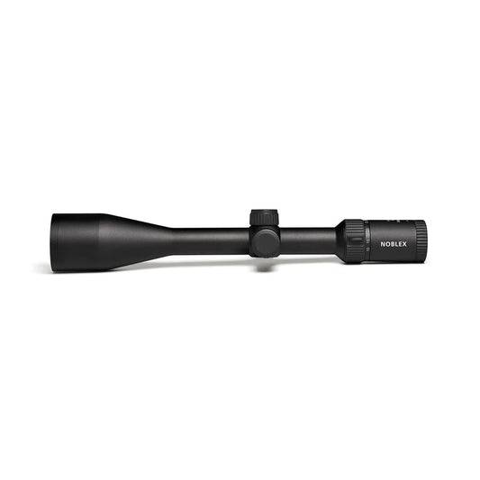 NOBLEX E-Optics - NZ6 5-30x56 inception BDC Absehen SFP
