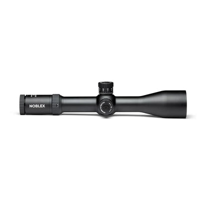 NOBLEX E-Optics - NZ8 2,5-20x50 LR inception MHR Absehen FFP