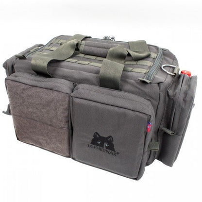 Range Bag