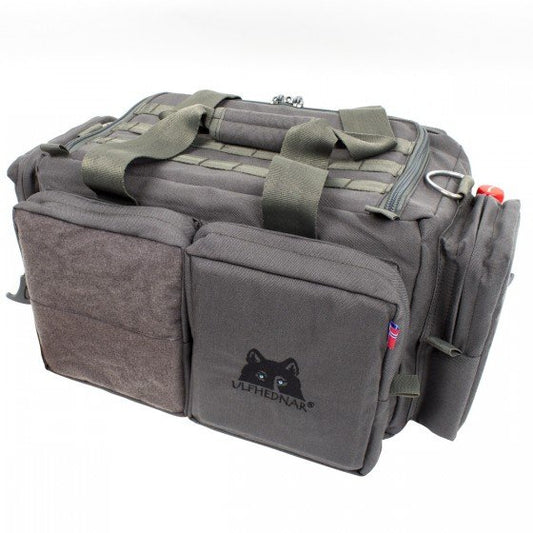 Range Bag