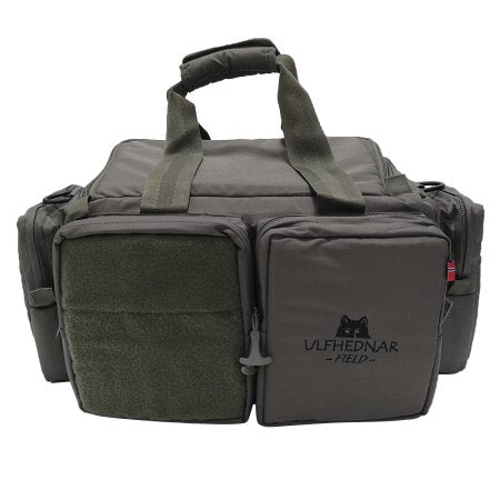 Range Bag