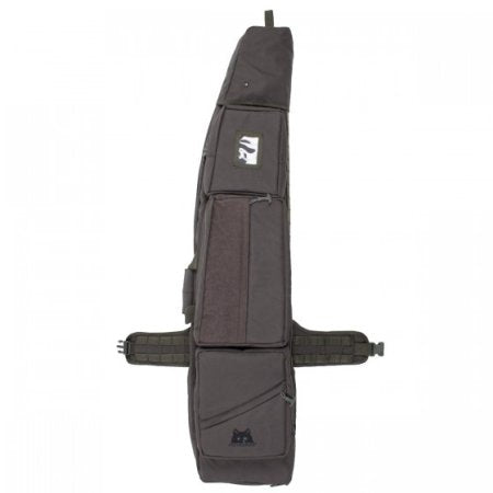 Ulfhednar Waffentragetasche bzw. Rucksack - 120cm oder 140cm