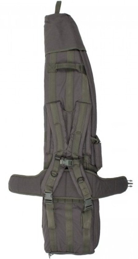 Ulfhednar Waffentragetasche bzw. Rucksack - 120cm oder 140cm