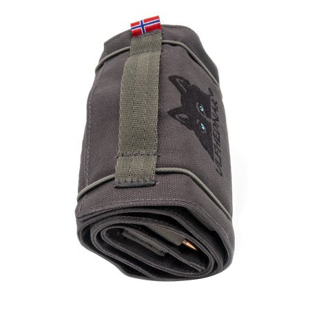 Ulfhednar Ammunition Roll 60 rds, Cordura®