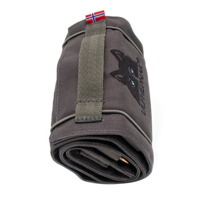 Ulfhednar Ammunition Roll 60 rds, Cordura®