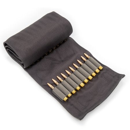 Ulfhednar Ammunition Roll 60 rds, Cordura®