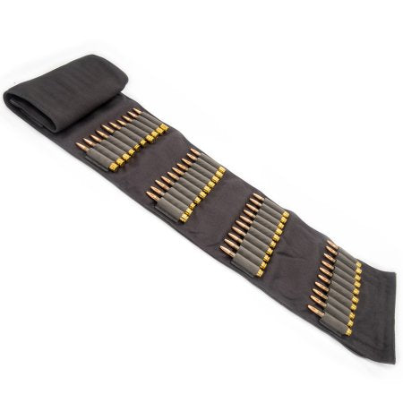 Ulfhednar Ammunition Roll 60 rds, Cordura®