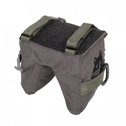 Ulfhednar Multipurpose Support Pillow, Cordura®