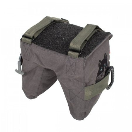Ulfhednar Multipurpose Support Pillow, Cordura®