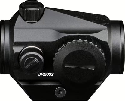 Vortex Crossfire 2MOA - Green Dot