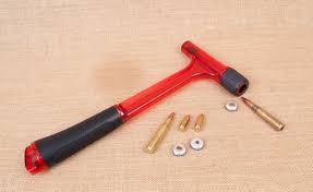 Hornady - Entladehammer Lock-N-Load