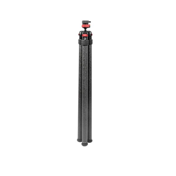 WOLFSKRIEGER - Yggdrasil Precision Tripod (GEN 2)