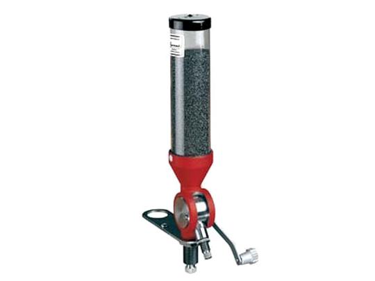 Hornady - Lock-N-Load Classic-KIT für Einsteiger