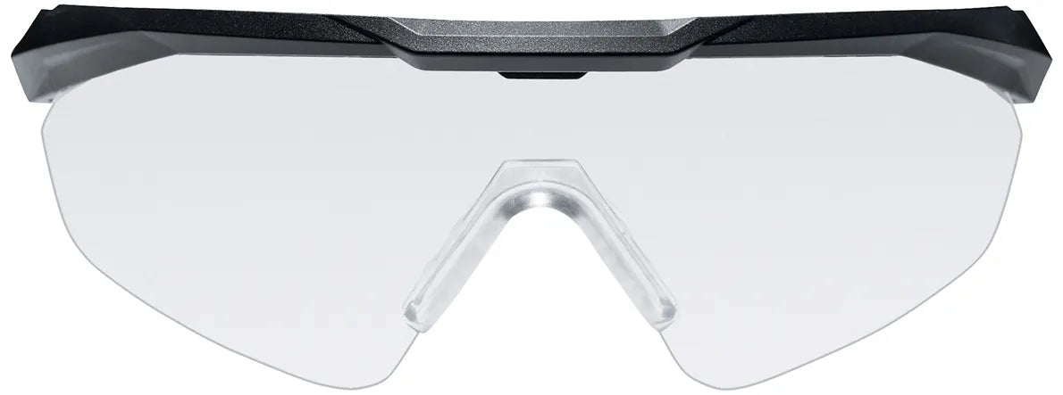 UVEX Apache Spec Schiessbrille / Militär-Schutzbrille