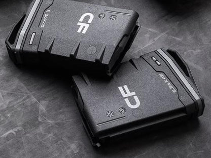 HERA ARMS H1CF Gen3 - Magazin für AR15
