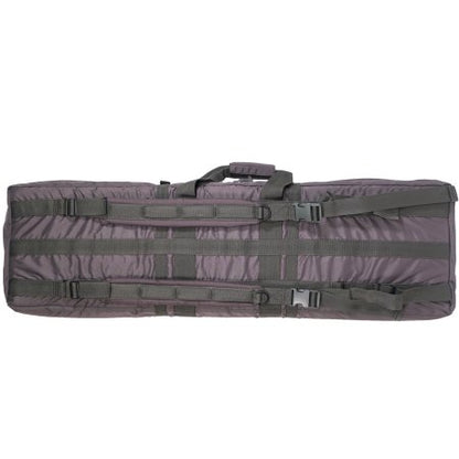 Guncover AR w/backpack straps 100 cm Field