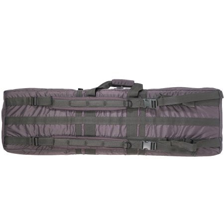 Guncover AR w/backpack straps 100 cm Field