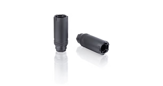 HERA Linksystem BLAST DEFLECTOR