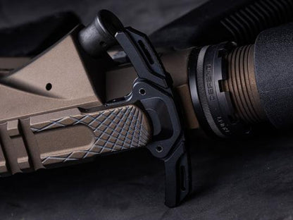 HERA AMBI CHARGING HANDLE - AR15 / AR10