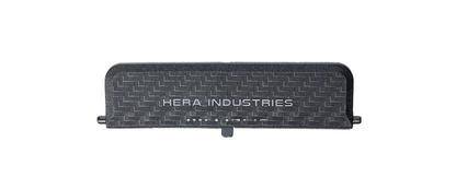 HERA ARMS AR15 Dust Cover - neue Generation