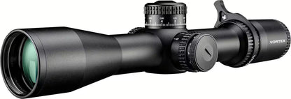 Vortex Strike Eagle 3-18x44 FFP EBR-7C MRAD