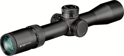 Vortex Strike Eagle 3-18x44 FFP EBR-7C MRAD