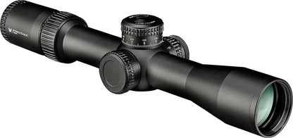 Vortex Strike Eagle 3-18x44 FFP EBR-7C MRAD