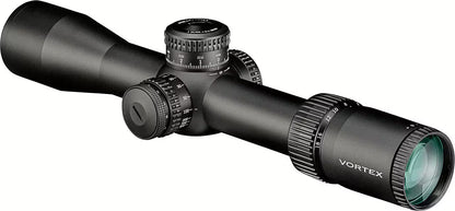Vortex Strike Eagle 3-18x44 FFP EBR-7C MRAD