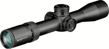 Vortex Strike Eagle 3-18x44 FFP EBR-7C MRAD