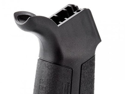 HERA ARMS Pistolengriff H15G