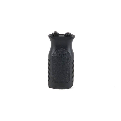 GERMAN TACTICAL SYSTEMS - Breacher Vertical Grip M-LOK
