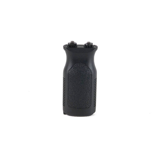 GERMAN TACTICAL SYSTEMS - Breacher Vertical Grip M-LOK