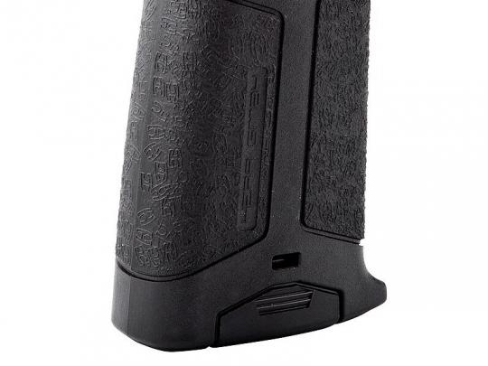 HERA ARMS Pistolengriff H15G