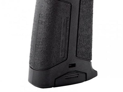 HERA ARMS Pistolengriff H15G